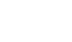 St Mary's Church, Slindon Logo