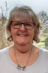 Debbie Stevens